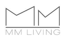 MM Living d.o.o.